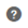 help_icon.png