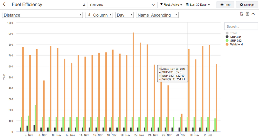 sc_column_chart.zoom80.png
