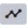 scorecard_chart_icon.zoom80.png