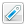 tags_icon.png