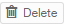 del_bin.png
