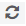 refresh.png
