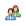 shared_category_icon.png