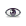 view_rights.png