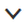 dash_shrink.png