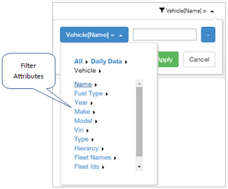 filter_attributes.zoom80.png