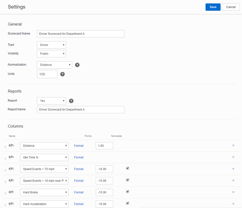 add_scorecard.zoom80.png