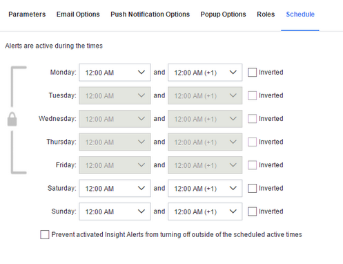 ia_schedule.zoom80.png