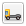 set_asset_type_icon.png