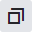 layer_tool.png
