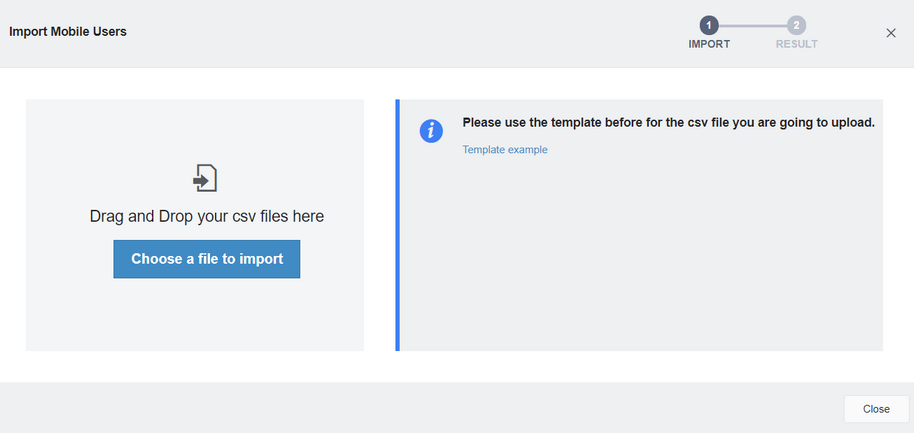import_mobile_users_dialog_better.zoom70.png