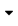 arrow_down.png