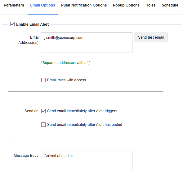 email_options.zoom80.png