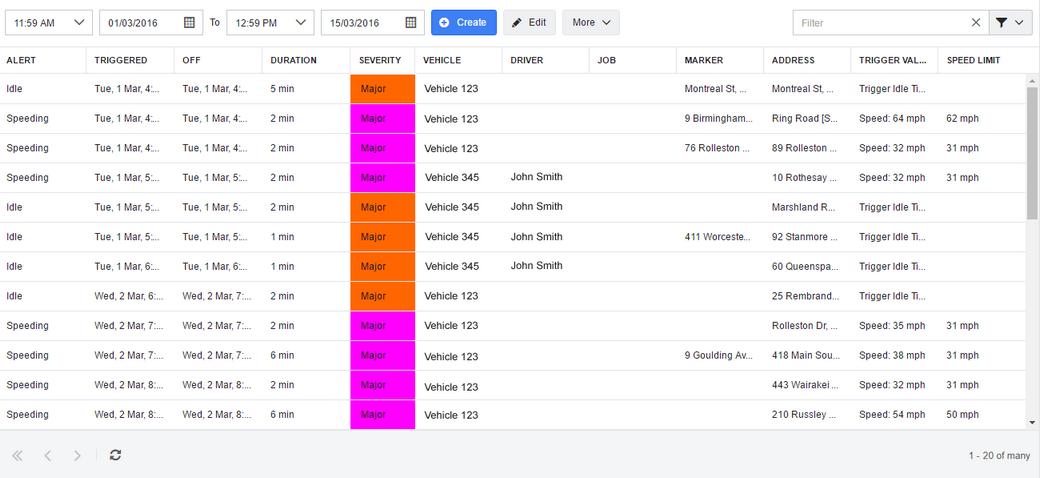insightalerts_inbox.zoom80.png