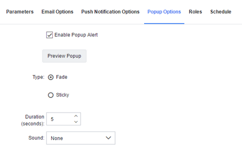 ia_popup_options.zoom80.png