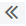first.png