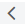 previous.png