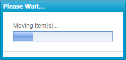 hierarchy_copy_progress.png