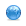 global_icon.png