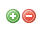 createdelete.png