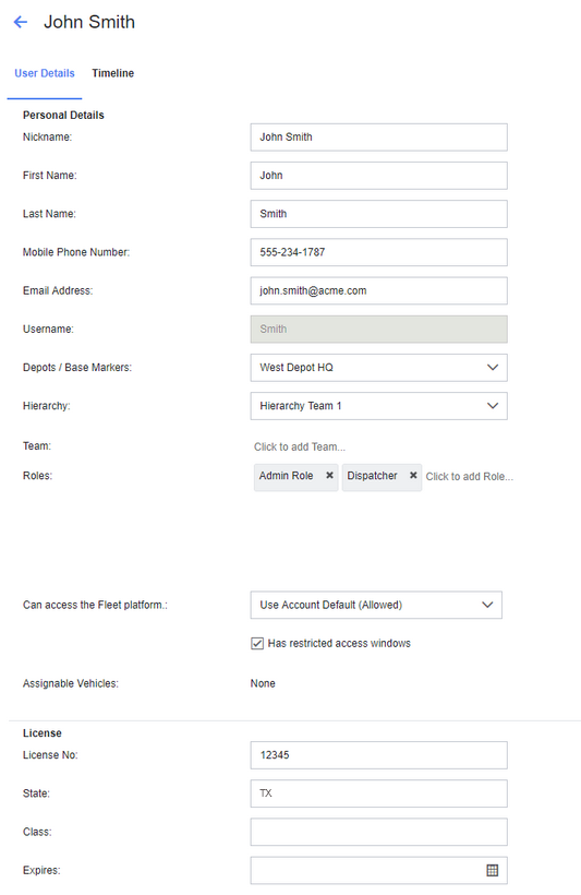 new_mobile_user_details_tab.zoom80.png
