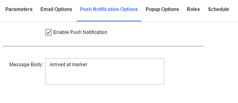 ia_push_notification.zoom80.png