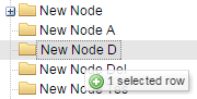 hierarchy_copy_user.png