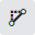 nav_monitor_toolbar.png