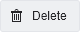ft_delete.png