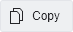 ft_copy.png
