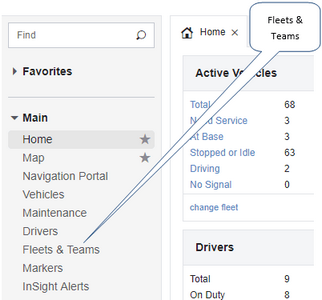 fleets_teams_tab.zoom80.png