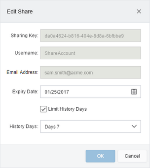 live_share_account.zoom80.png