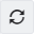 new_hierarchy_refresh.png