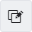 nh_bulkedit.png
