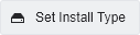 ft_install_type.png