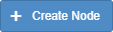 new_hierarchy_create.png
