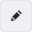 nh_refresh.png