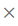 clear_button.png