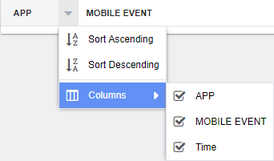 timeline_column_menu.zoom80.png