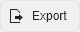 ft_export.png