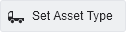 ft_asset_type.png