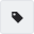 nh_tag.png
