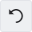 nh_undo.png