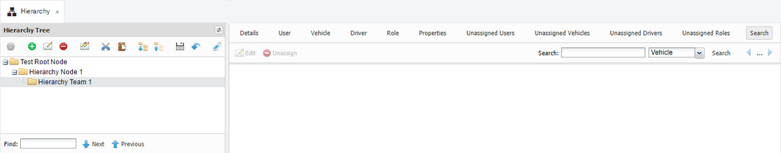 hierarchy_screen.zoom80.png
