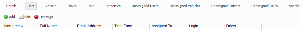 hierarchy_details.png
