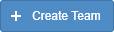 ft_create_team.png