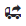 fleet_share_col_icon.png
