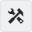 nh_config.png