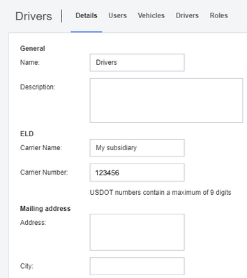 eld_carrier_details_in_hierarchy.zoom80.png