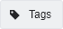 ft_tags.png